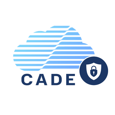 CADE